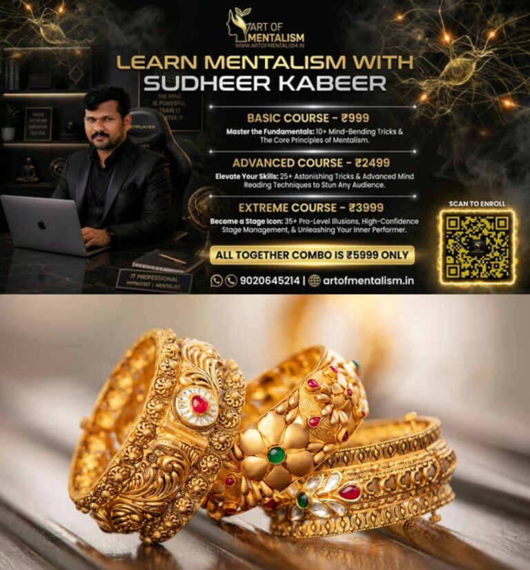newskerala.net_1787805726_gold-bangles-i-main
