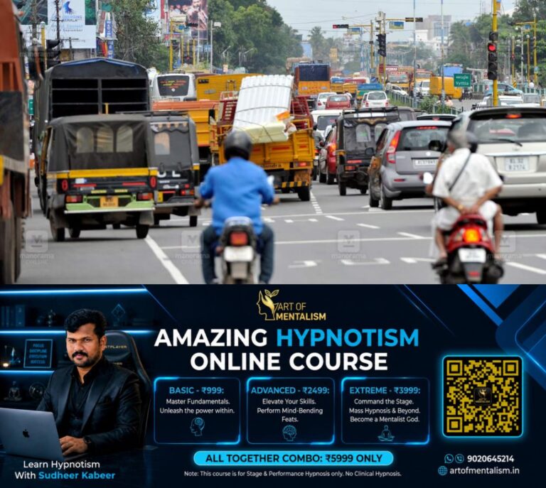 newskerala.net_1787806626_vyttila-Junction-