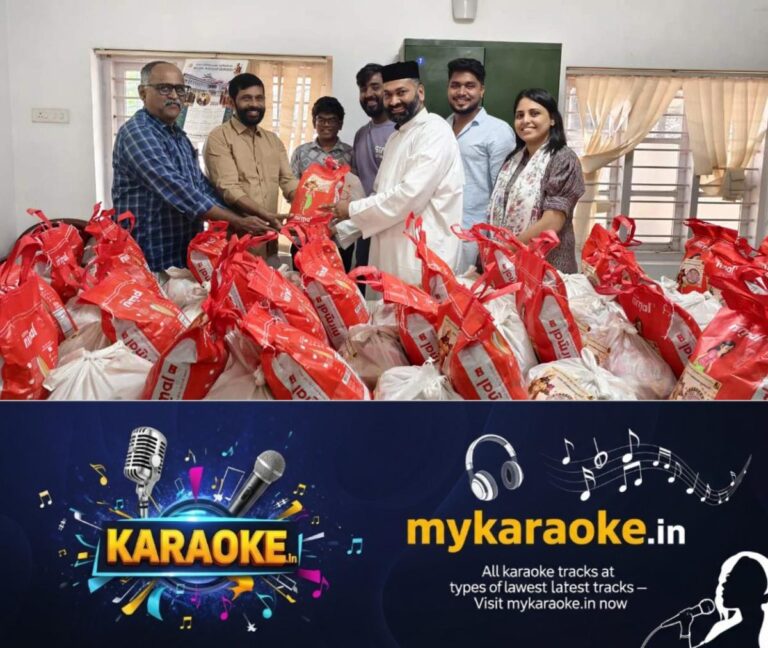 newskerala.net_1787808126_kottayam-onam-kits
