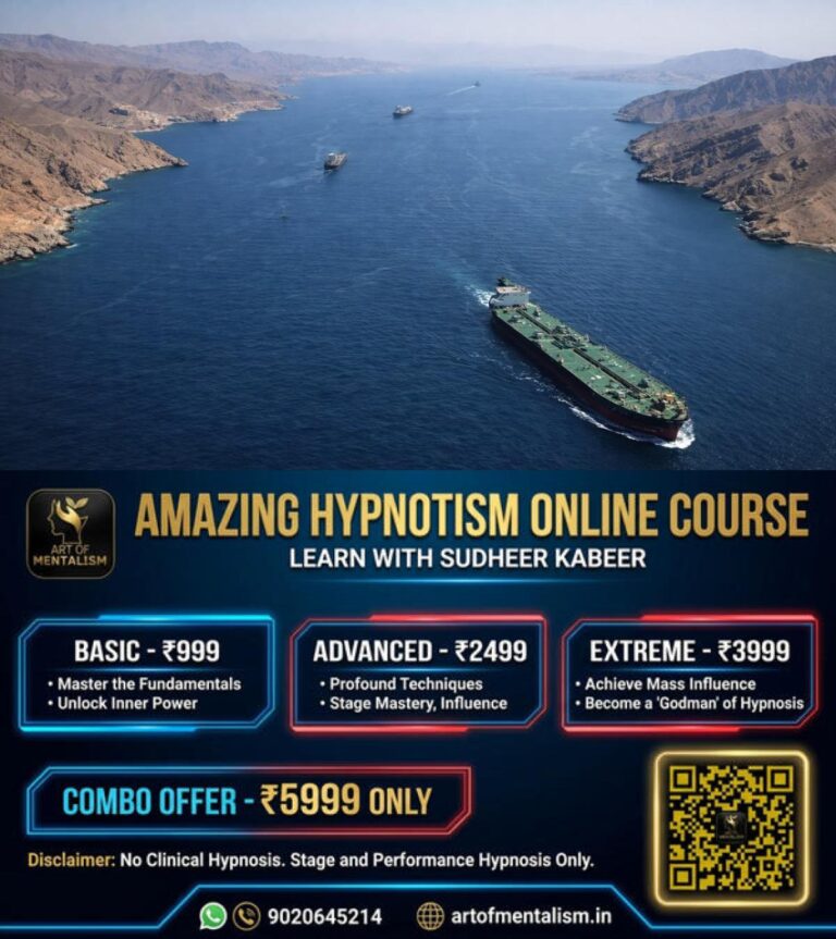 newskerala.net_1787809148_w-1280h-720format-jpgimgid-01kwr18gd12w3t2f90dh8bzpyhimgname-strait-of-hormuz-tankers-u-turn-ira