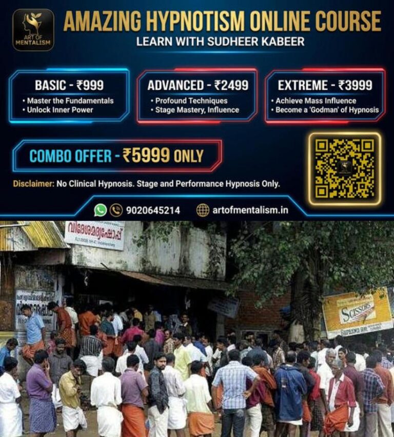 newskerala.net_1787809207_1787809020_bevco