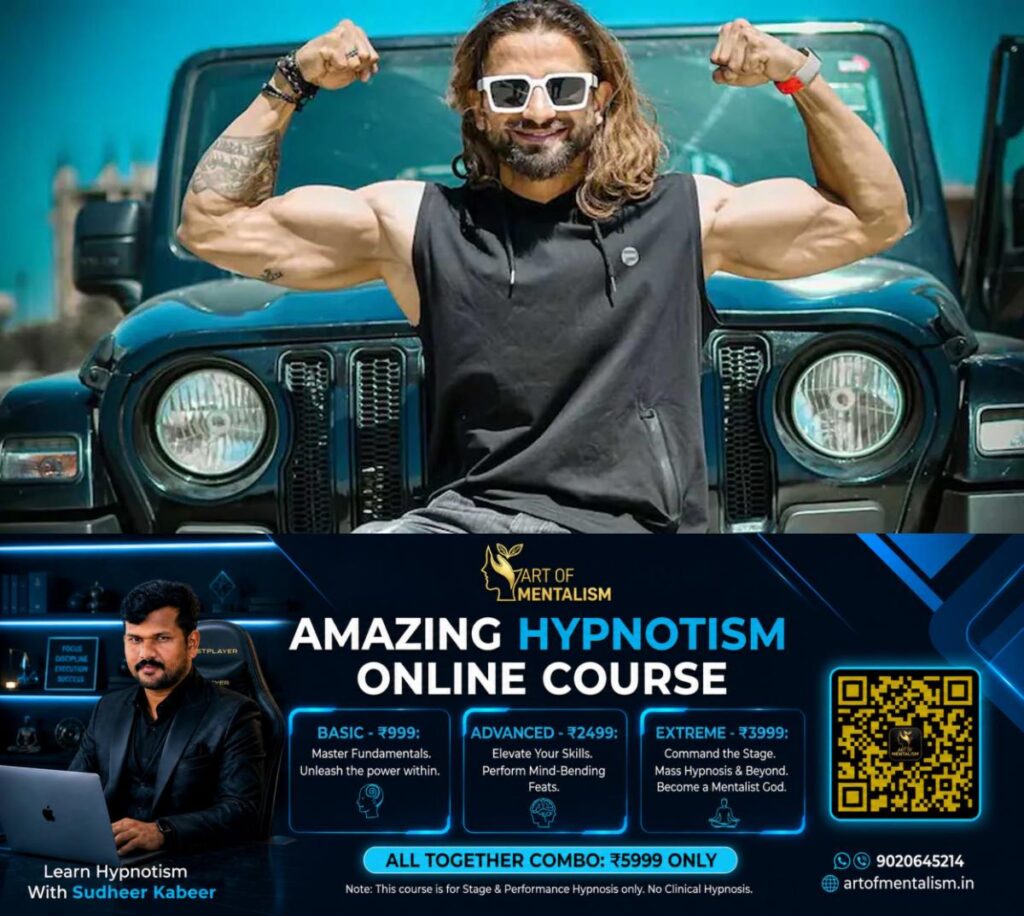 newskerala.net_1787809567_ankit-balyan