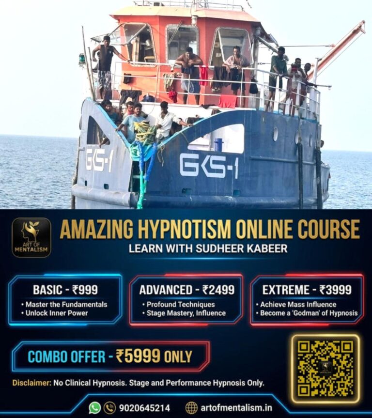 newskerala.net_1787811249_w-1280h-720format-jpgimgid-01khrs1h61x91n6w58tmgm0s23imgname-fishing-boat-1771431838913