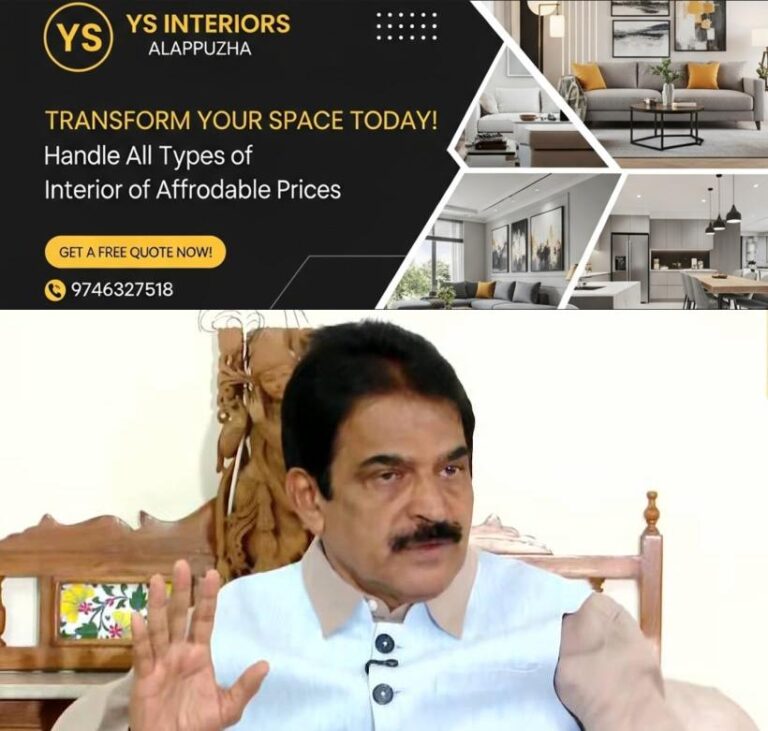 newskerala.net_1787811967_KC-Venugopal