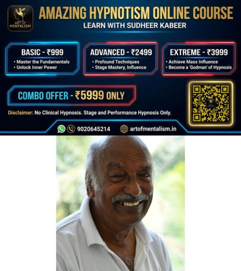 newskerala.net_1787813293_muhuppila