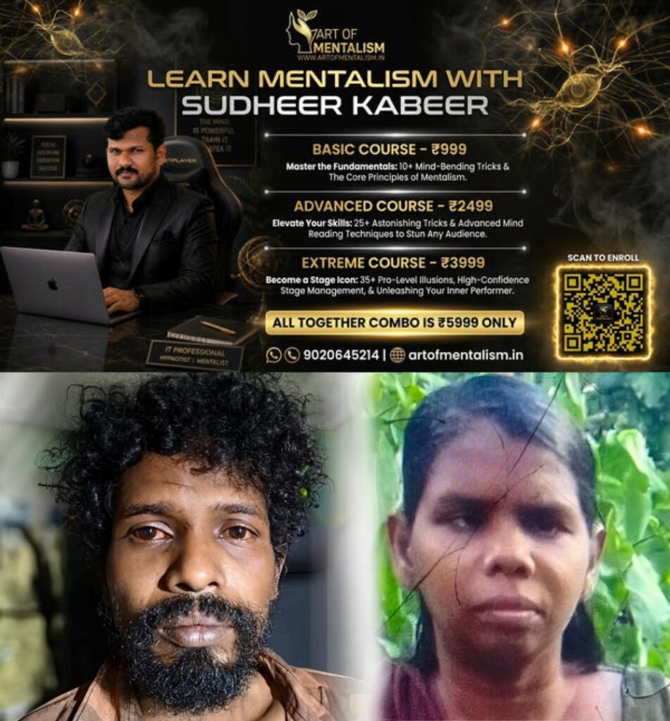 newskerala.net_1787817966_suresh-and-nisha