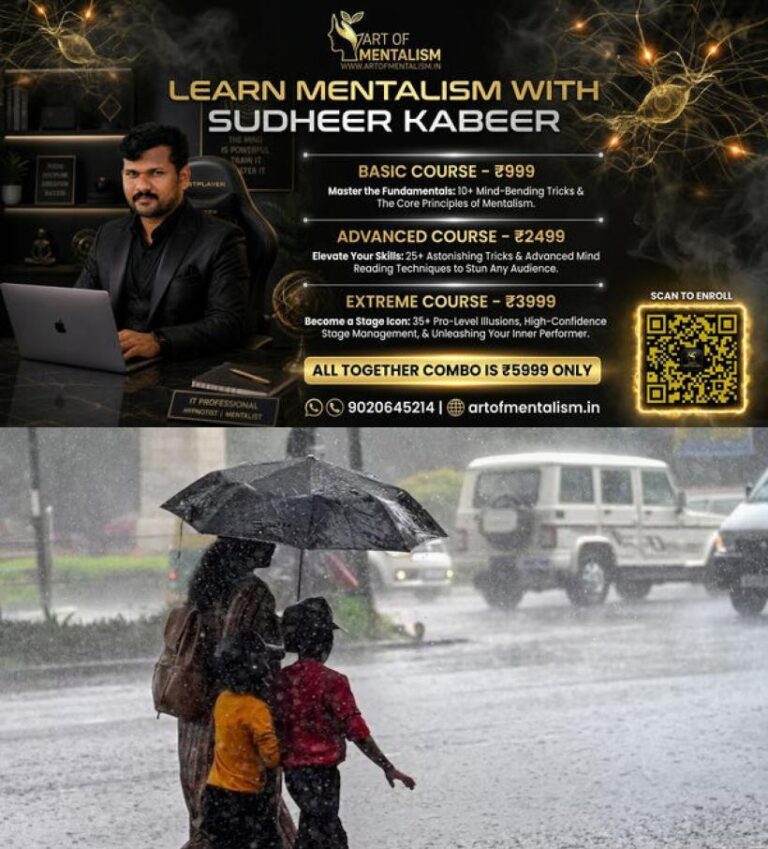 newskerala.net_1787821988_rain-11