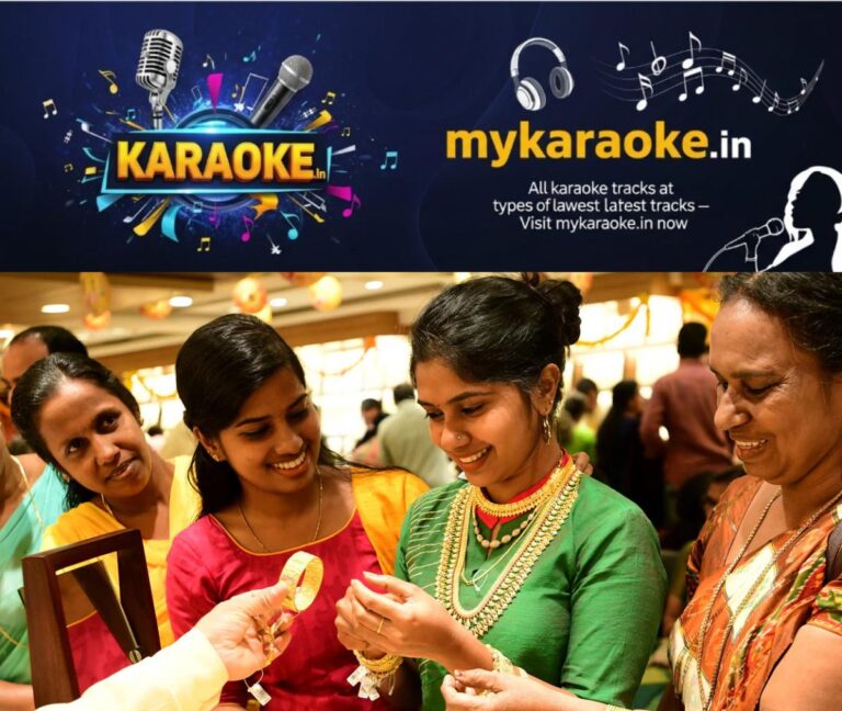 newskerala.net_1787822349_gold-kerala-main-manorama