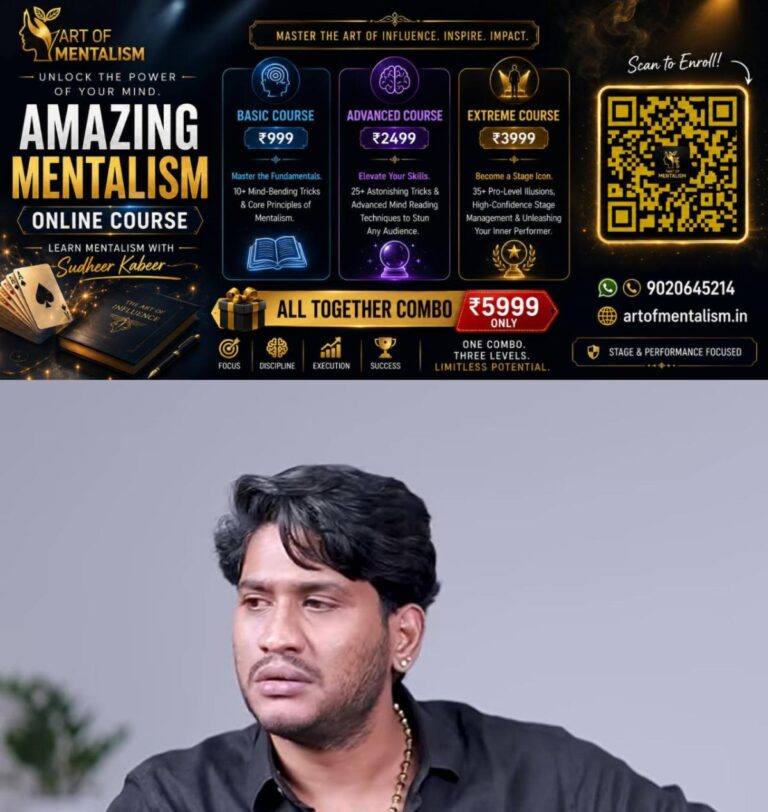newskerala.net_1787824112_w-1280h-720format-jpgimgid-01m119bmzed9090hfbet5kshesimgname-akhil-marar-new-interview-178782351