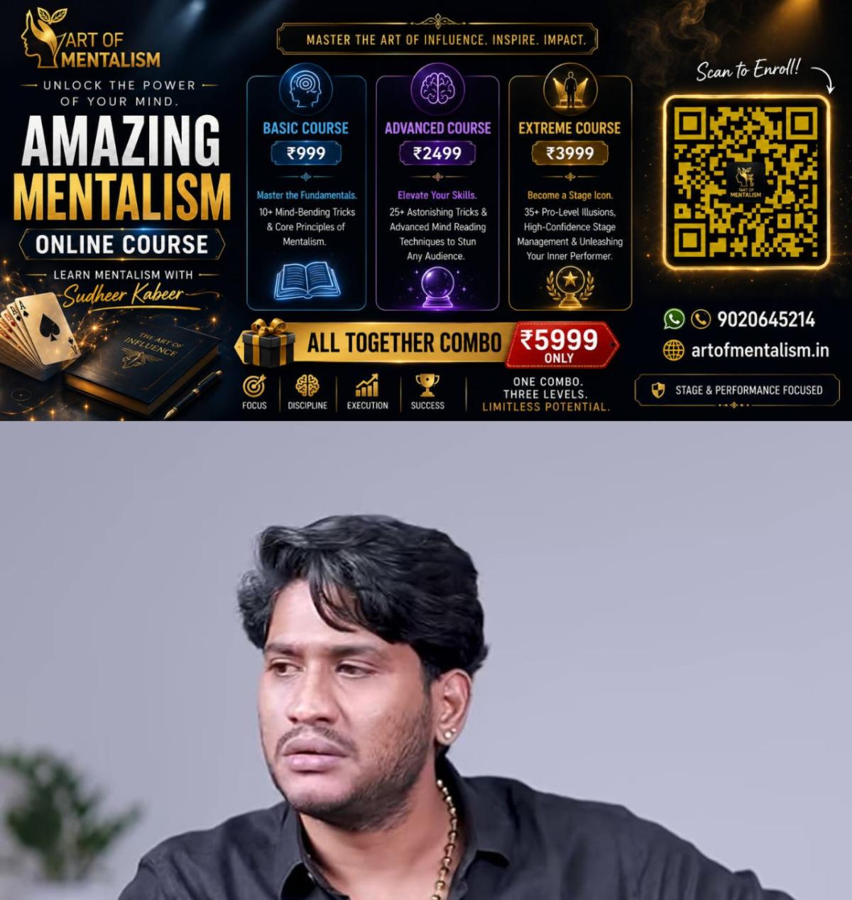 newskerala.net_1787824112_w-1280h-720format-jpgimgid-01m119bmzed9090hfbet5kshesimgname-akhil-marar-new-interview-178782351