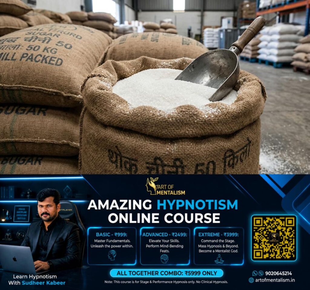newskerala.net_1787826006_w-1280h-720format-jpgimgid-01m0hckddj8v5vx43t99vhebdhimgname-sugar-price-1787290039729