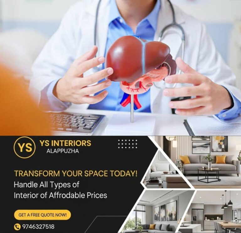 newskerala.net_1787828166_w-1280h-720format-jpgimgid-01m0mw8wzpm053a0xkhb17cmt6imgname-liver-disease-1-1787407135734
