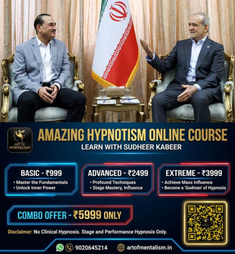 newskerala.net_1787828406_asim-munir-iran