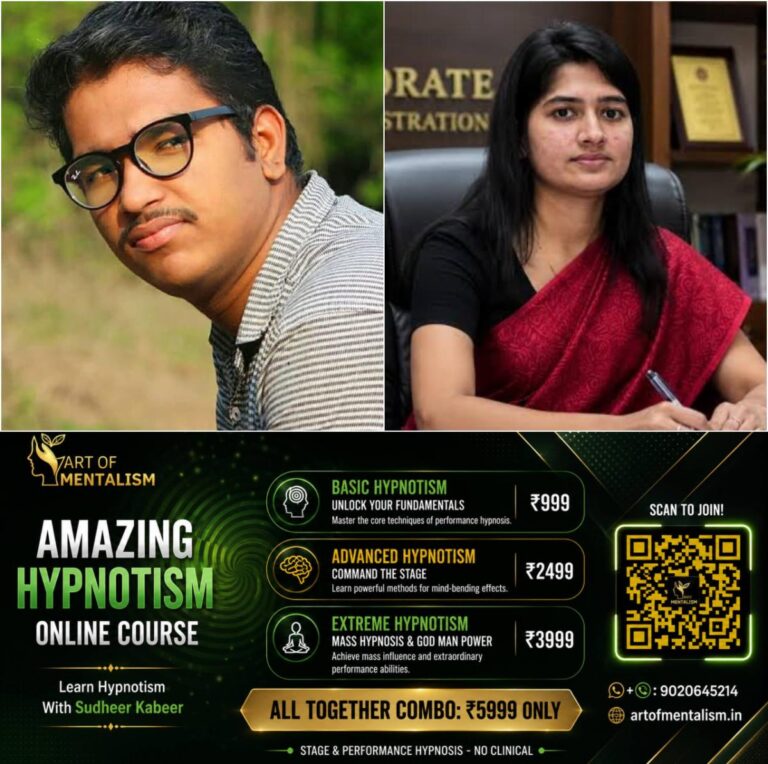 newskerala.net_1787830160_w-1280h-720format-jpgimgid-01m11f1zjf4zdmq8et26ry1f1timgname-shoukath-1-1787829485135