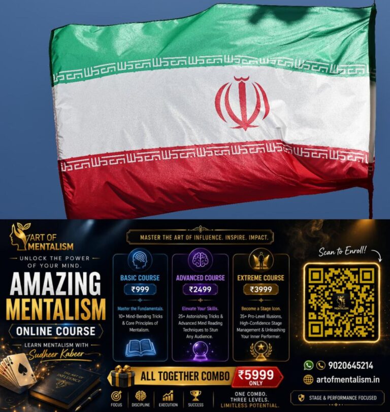 newskerala.net_1787832506_w-1280h-720format-jpgimgid-01m11h6tmqcsz317txbqy3rp30imgname-iran-flag-3-1787831741079