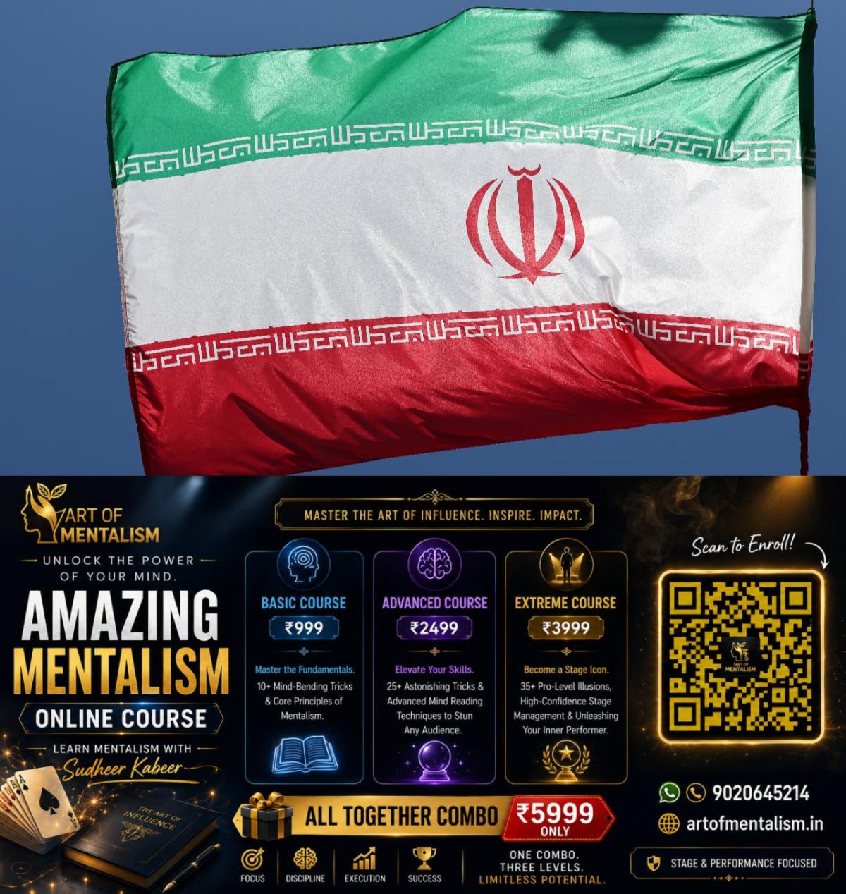 newskerala.net_1787832506_w-1280h-720format-jpgimgid-01m11h6tmqcsz317txbqy3rp30imgname-iran-flag-3-1787831741079