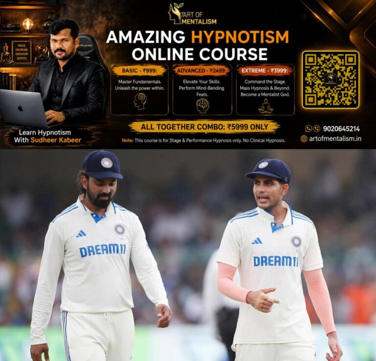 newskerala.net_1787836810_w-1280h-720format-jpgimgid-01kykgz778xh3pm838ymhskjysimgname-kl-rahl-and-shubman-gill-1785214246