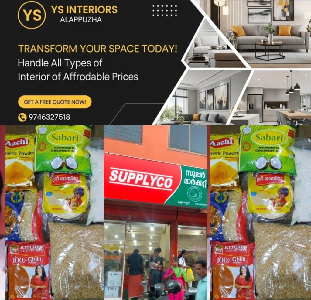 newskerala.net_1787838787_w-1280h-720format-jpgimgid-01kzzh3sar7qzqtyqct6vcsf9jimgname-supplyco-1786690790744