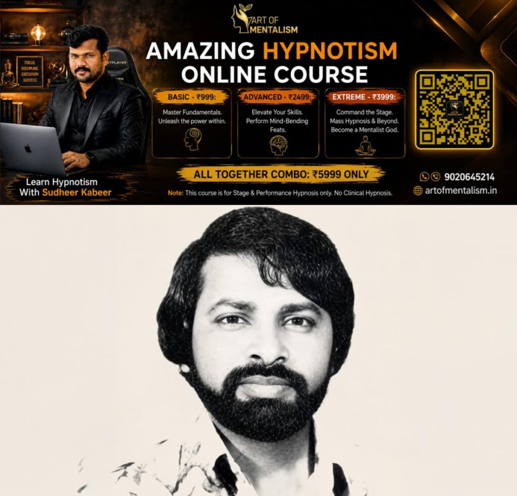 newskerala.net_1787840765_w-1280h-720format-jpgimgid-01kwx5fg7asdynbxz5ypks1tnkimgname-whatsapp-image-2026-07-07-at-7.38.1