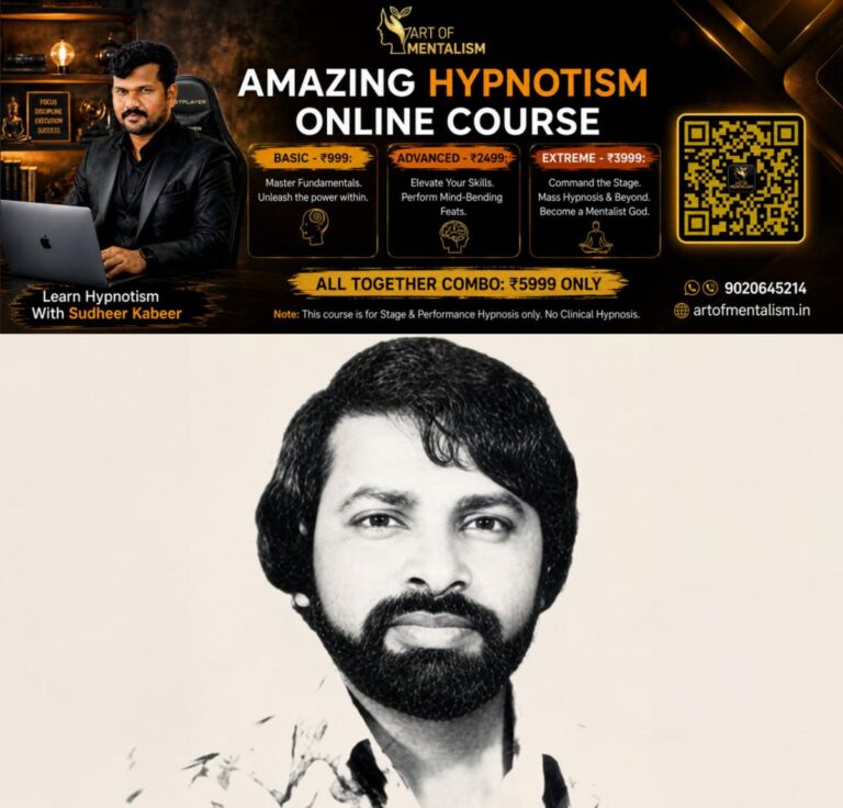 newskerala.net_1787840765_w-1280h-720format-jpgimgid-01kwx5fg7asdynbxz5ypks1tnkimgname-whatsapp-image-2026-07-07-at-7.38.1