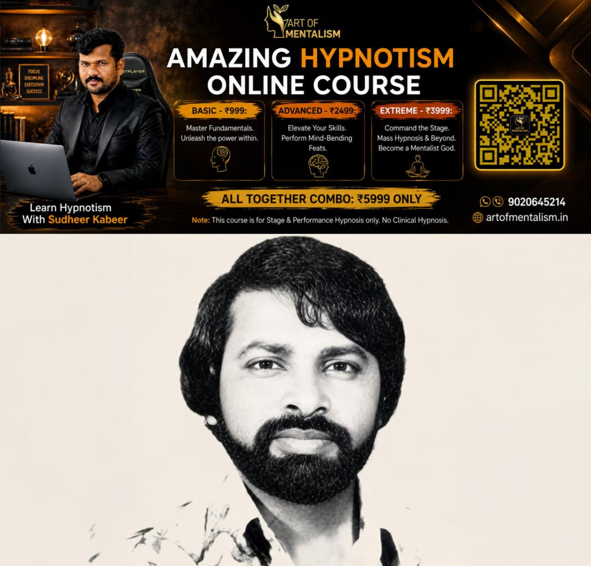 newskerala.net_1787840765_w-1280h-720format-jpgimgid-01kwx5fg7asdynbxz5ypks1tnkimgname-whatsapp-image-2026-07-07-at-7.38.1