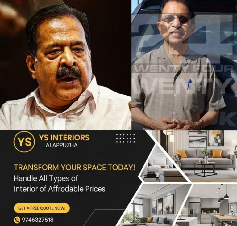 newskerala.net_1787842566_chennithala-1-1