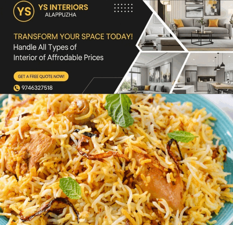 newskerala.net_1787842687_w-1280h-720format-jpgimgid-01dae7es7v6s28r4m5d2kh65hgimgname-biriyani-1