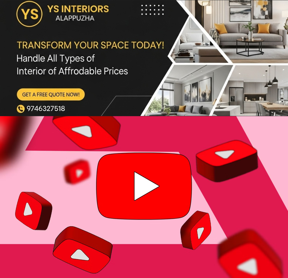 newskerala.net_1787846885_youtube-logos