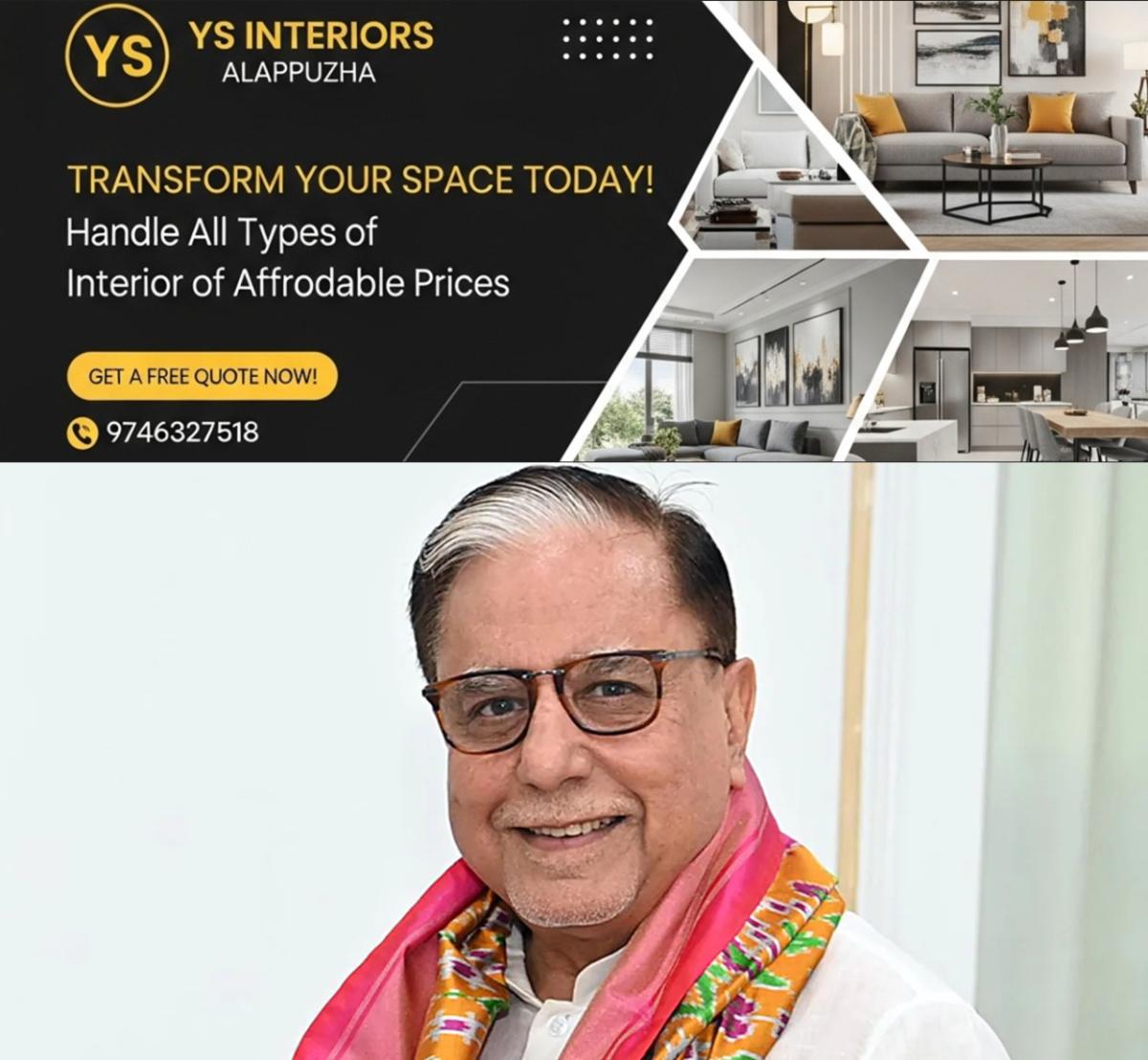 newskerala.net_1787847005_subhash-chandra