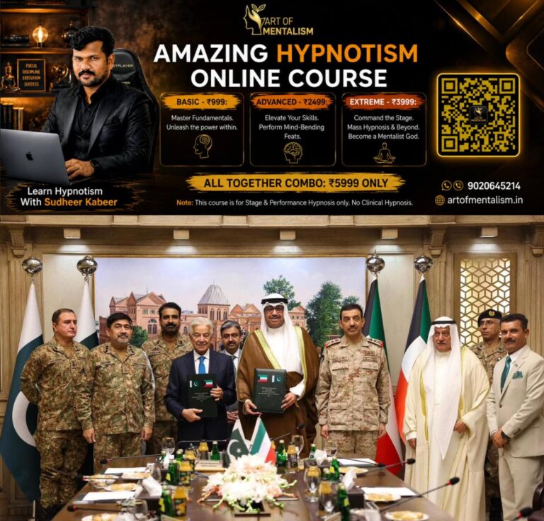 newskerala.net_1787850789_w-1280h-720format-jpgimgid-01m1227fawhnmjyrsahctyn2hqimgname-kuwait-1787849588060.jfif