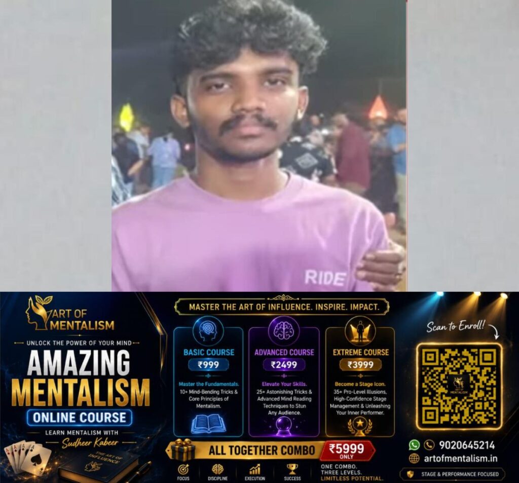 newskerala.net_1787852708_w-1280h-720format-jpgimgid-01m12500tg2q5jy260wta8q44gimgname-missing-1787852489552
