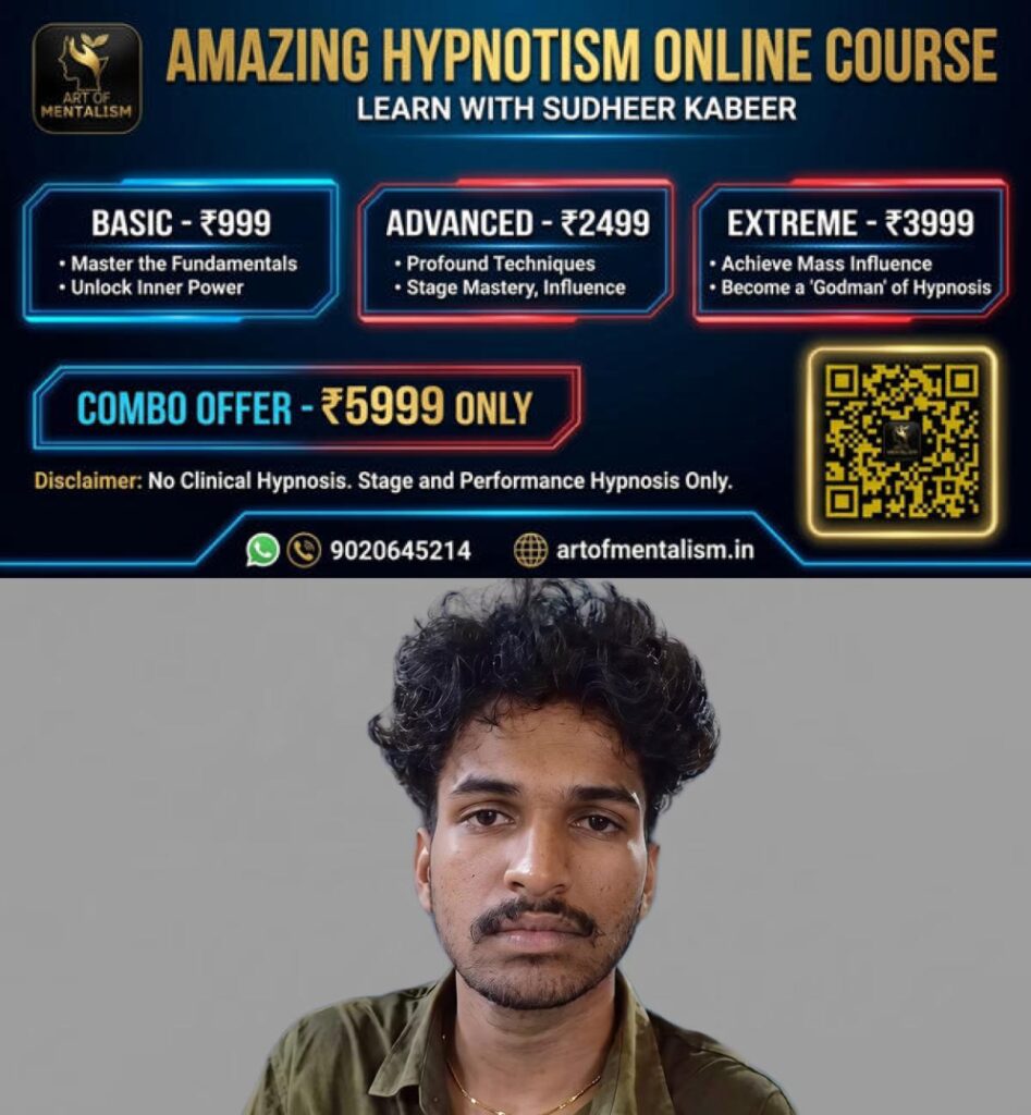 newskerala.net_1787855045_abhinav-bus-robbery