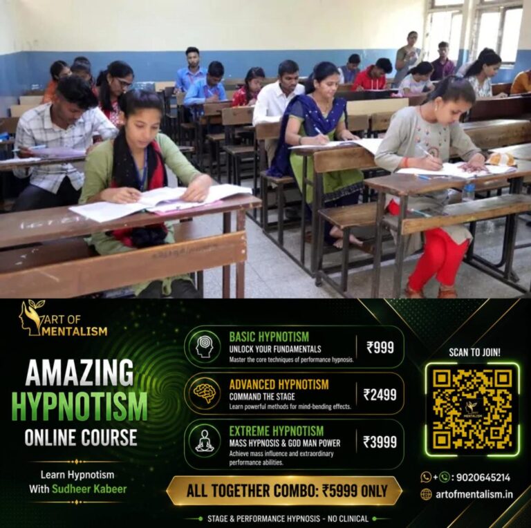 newskerala.net_1787858828_w-1280h-720format-jpgimgid-01kz880fxm9n03c6f4rxxd4dx8imgname-neet-exam-1785909493684