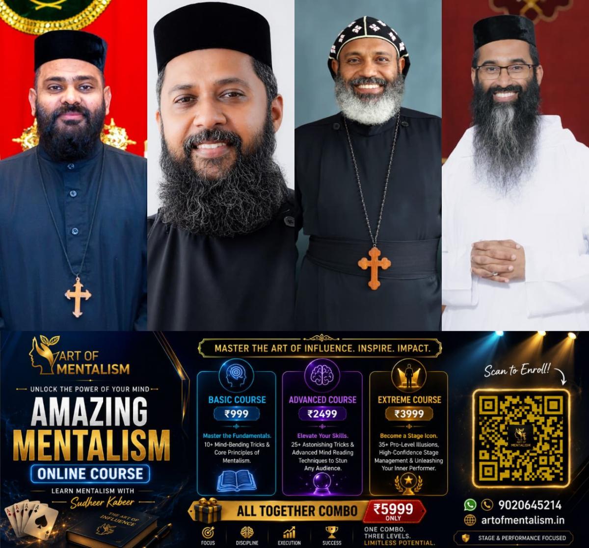 newskerala.net_1787861166_w-1280h-720format-jpgimgid-01m127gg6g96zfbdjtg8204nseimgname-malankara-orthodox-church-178785512