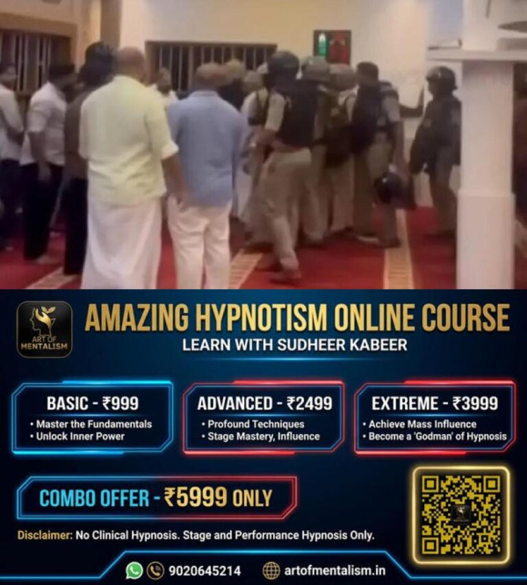 newskerala.net_1787863211_vatakara