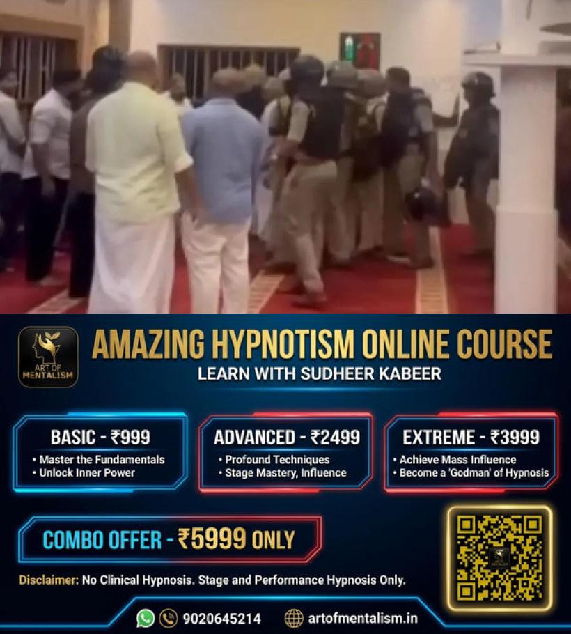 newskerala.net_1787863211_vatakara