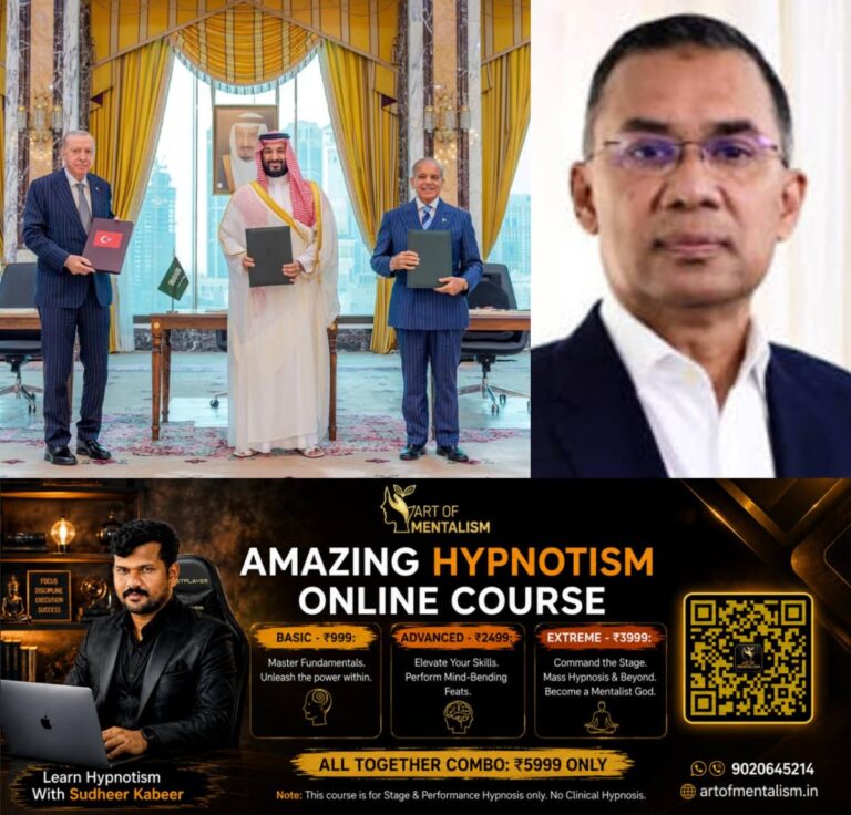 newskerala.net_1787867285_w-1280h-720format-jpgimgid-01m12j9w2kmdp7qd4fxqxmke4jimgname-mecca-pact-1787866443858