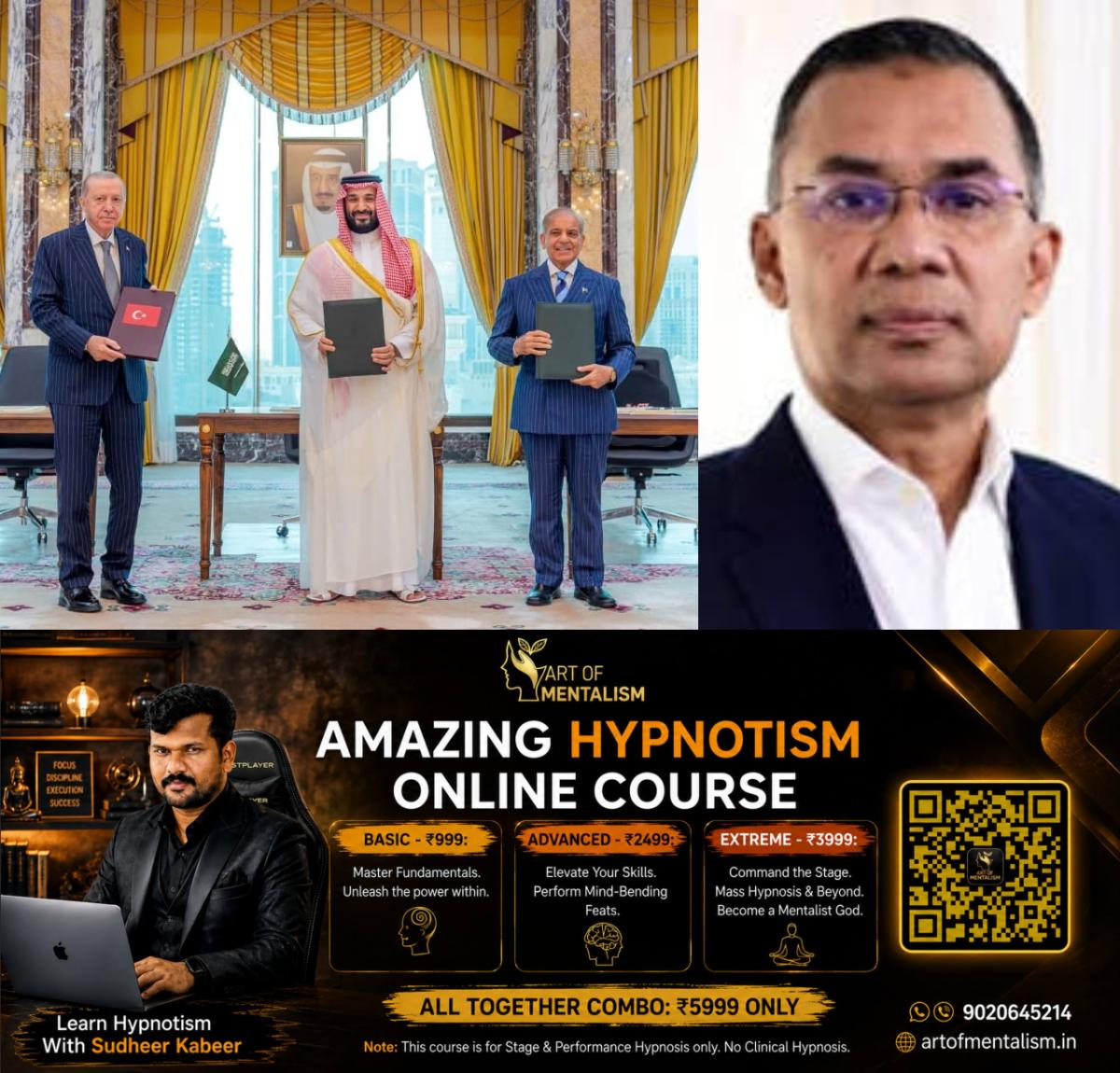 newskerala.net_1787867285_w-1280h-720format-jpgimgid-01m12j9w2kmdp7qd4fxqxmke4jimgname-mecca-pact-1787866443858