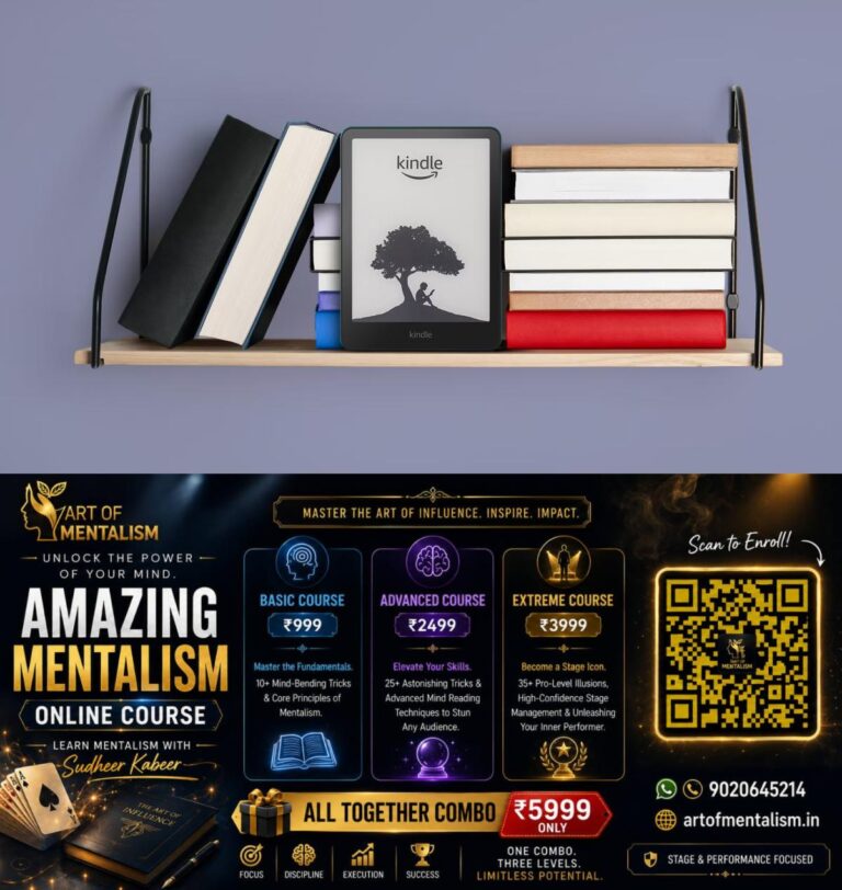 newskerala.net_1787871365_kindle-e-reader-displayed-on-a-shelf-surrounded-by-books