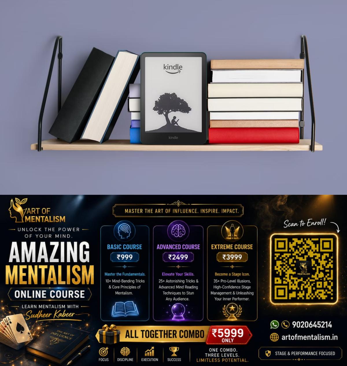 newskerala.net_1787871365_kindle-e-reader-displayed-on-a-shelf-surrounded-by-books