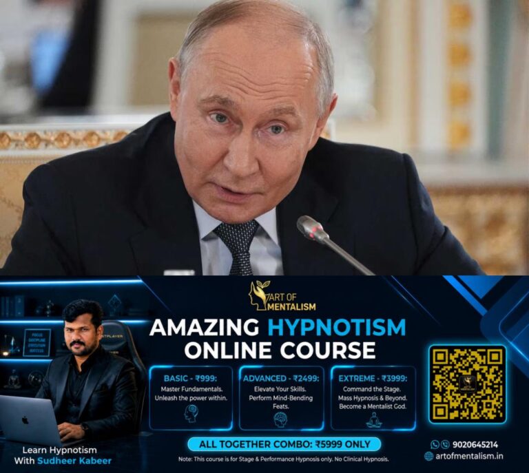 newskerala.net_1787871485_putin-news2