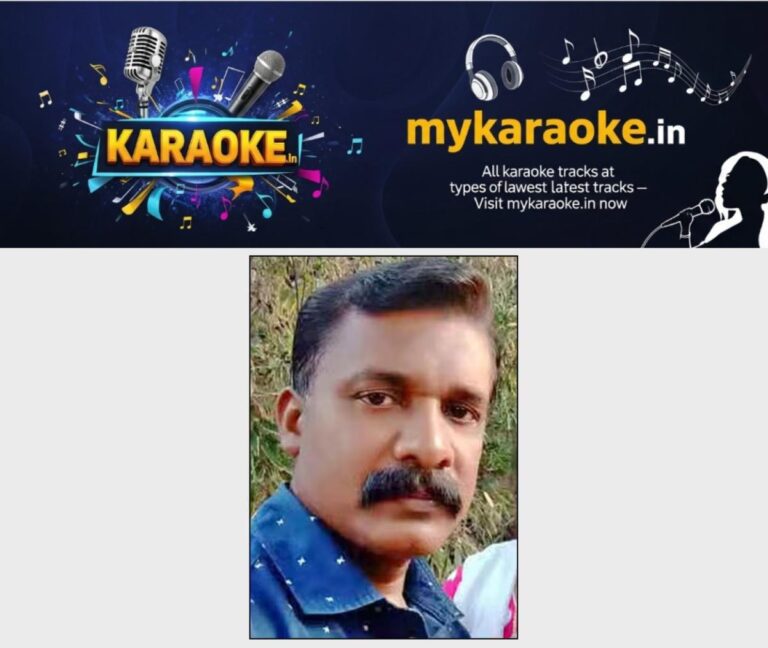 newskerala.net_1787872205_erumeli-accident-update