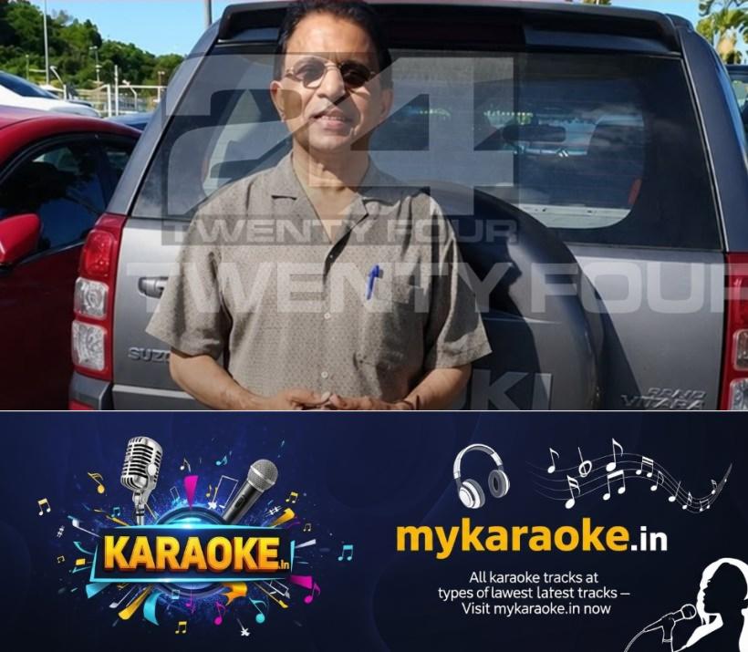 newskerala.net_1787875089_sukumara-kurup-2