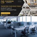 newskerala.net_1787875269_office