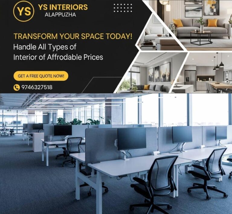 newskerala.net_1787875269_office