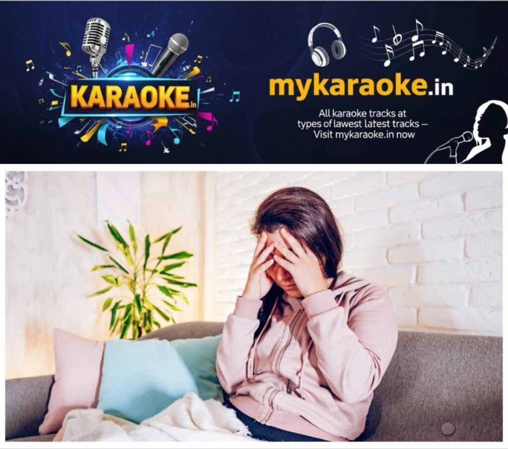newskerala.net_1787877246_w-1280h-720format-jpgimgid-01m0hvqxc3w7nk8k0tep8d3wcsimgname-whatsapp-image-2026-08-21-at-3.18.5