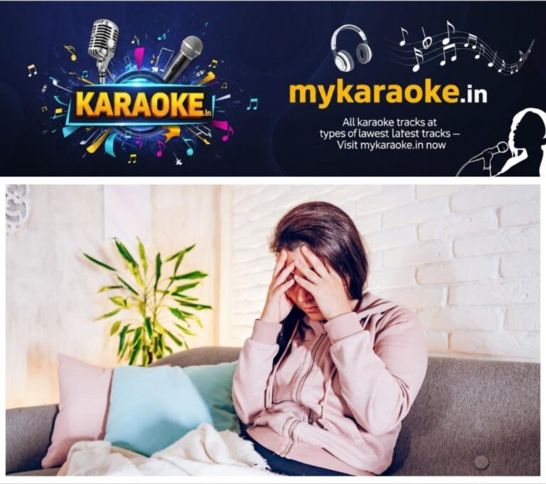 newskerala.net_1787877246_w-1280h-720format-jpgimgid-01m0hvqxc3w7nk8k0tep8d3wcsimgname-whatsapp-image-2026-08-21-at-3.18.5