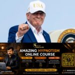 newskerala.net_1787877484_1787877303_donald-trump
