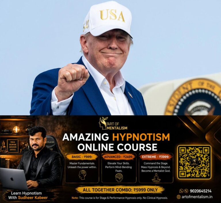 newskerala.net_1787877484_1787877303_donald-trump