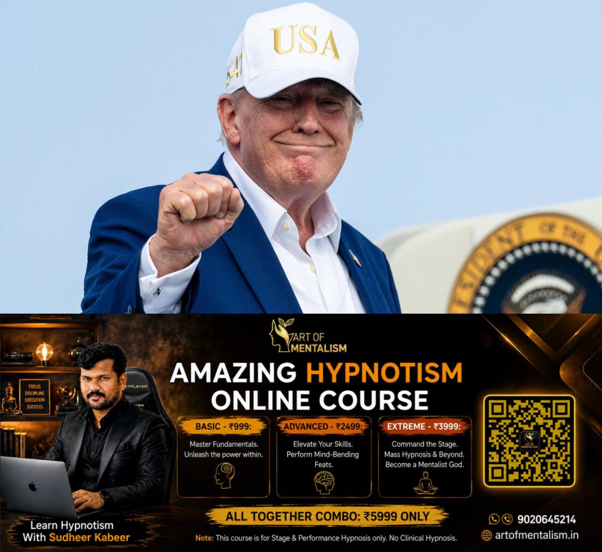 newskerala.net_1787877484_1787877303_donald-trump